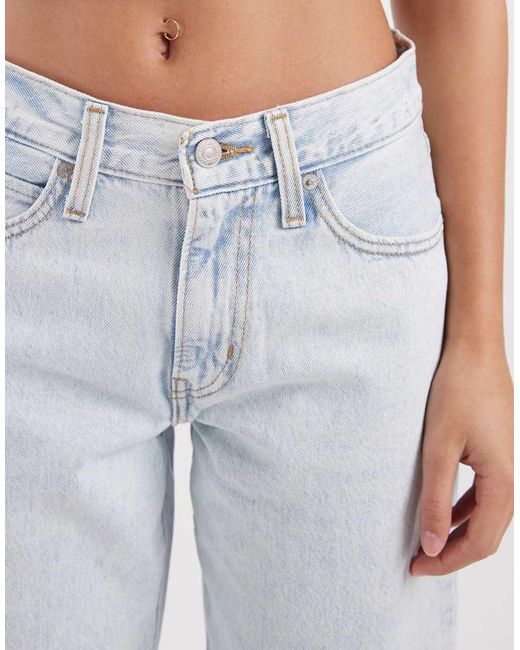'94 di Levi's in Blue