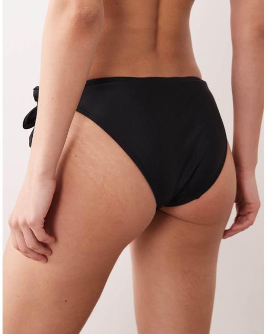 Regatta Natural Elana Bikini Brief