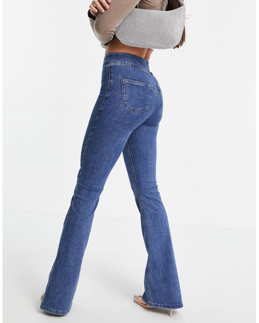 joni jeans