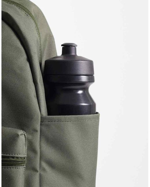 Battery Housemark di Levi's in Gray da Uomo