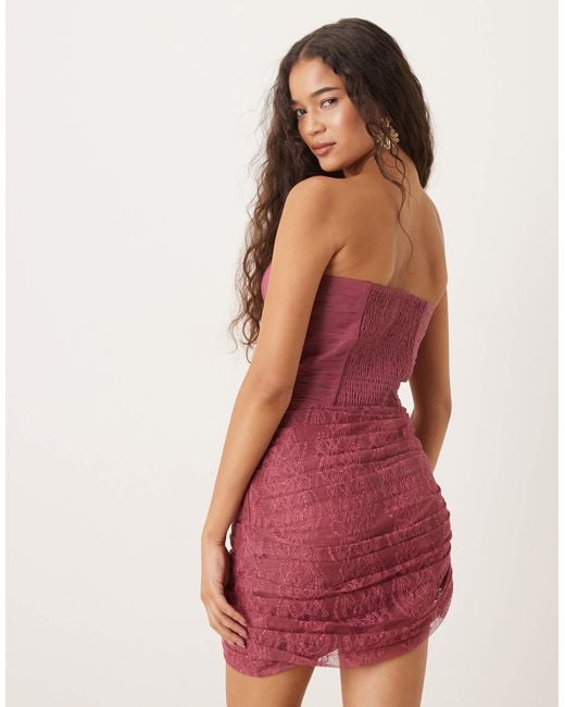 journey boho dress Earthy Solstice Bell Sleeve Maxi Regular front/lining shoulders This earthy Tie Back Maxi Dress, Flavor:Chocolate Cake w/ Bavarian Cream