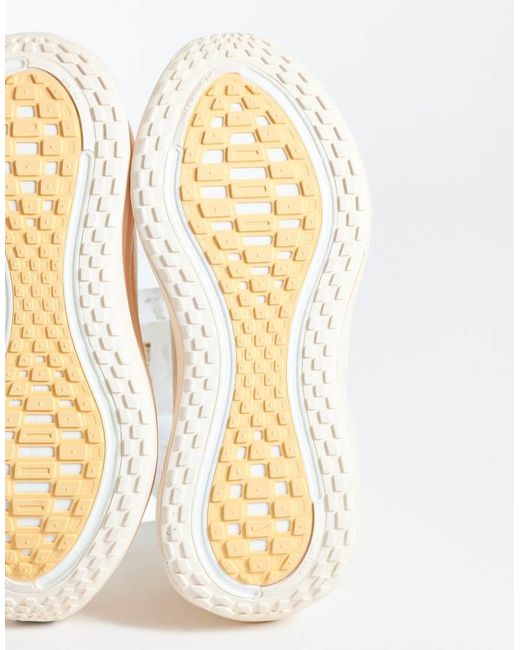 Nike Natural Vomero Plus Trainers