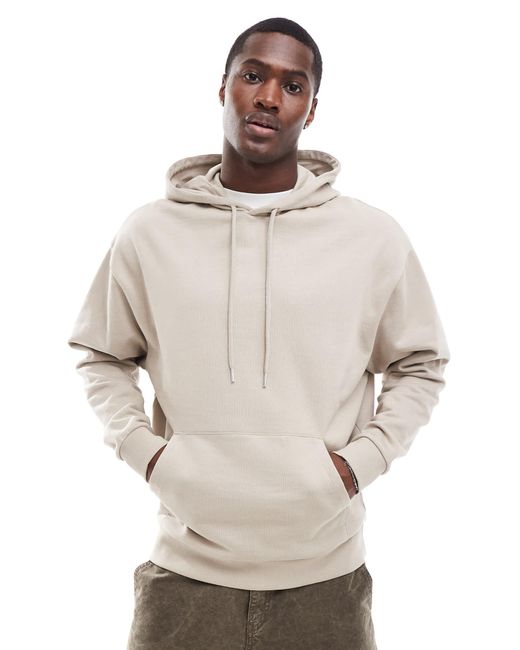 Sweat homme asos sale