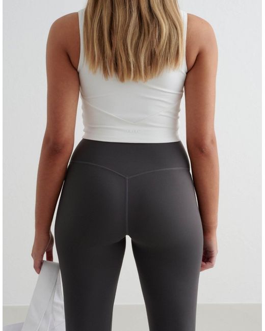 Sense - legging - ombre Aim'n en coloris Black