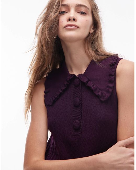 dea mini dress Dea Mini Dress