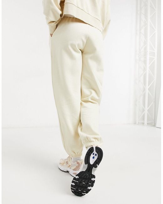 Weekday Corinna Sweatpants Corinna Sweatpants Weekday Standard