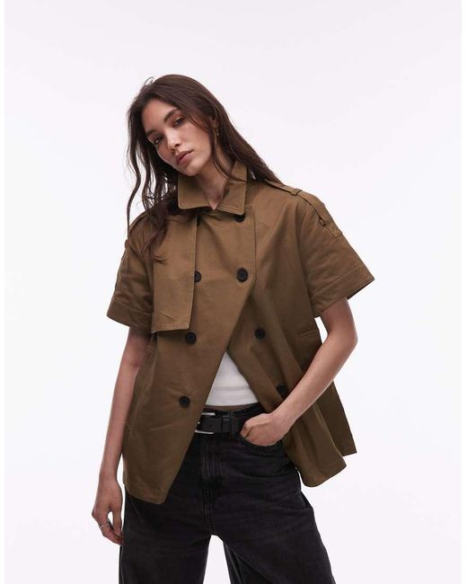 Flow di AllSaints in Natural