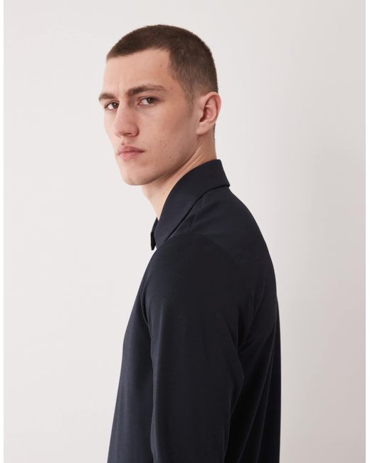 Sweat Mango pour homme en coloris Blue