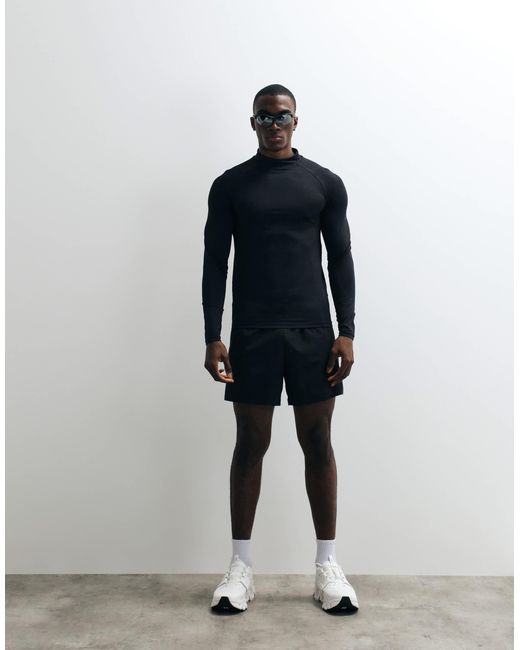 Icon - top 4505 pour homme en coloris Blue