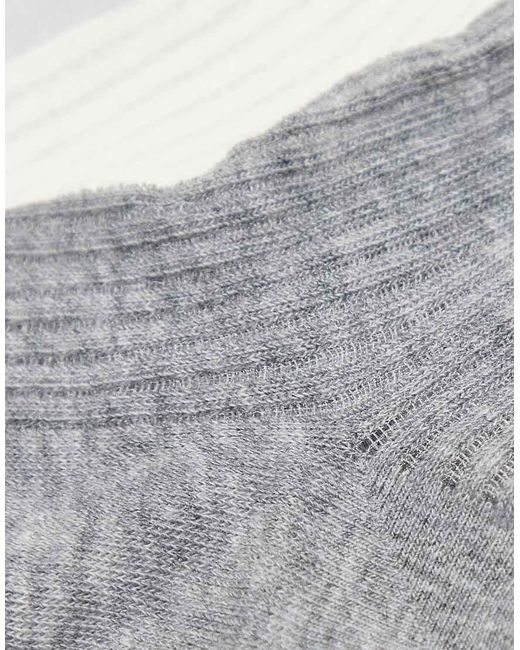 Esclusiva di Kaiia in White