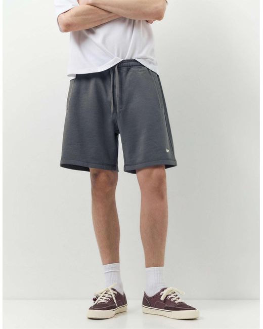 Stwd - lot Pull&Bear pour homme en coloris White