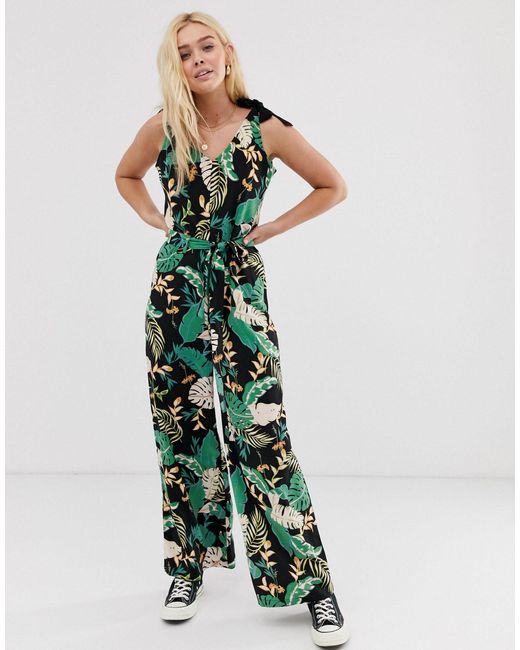 only jumpsuit