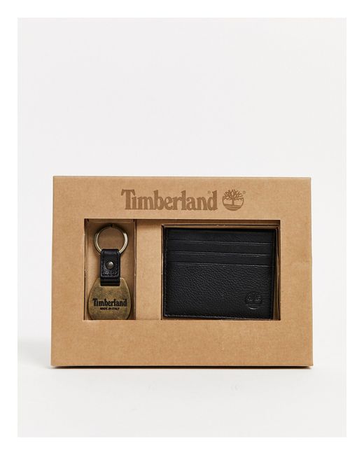 coffret timberland homme coffret timberland homme