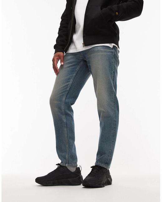 Nike Black Ava Rover Trainers for men
