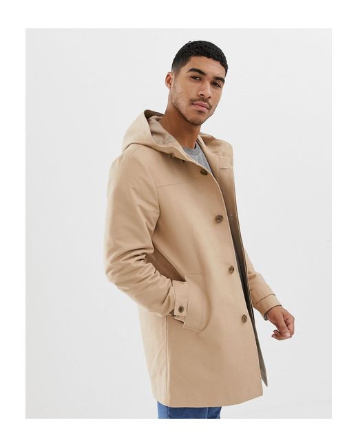 raw 3301 army jacket