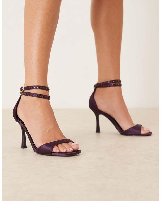 Raid Evita in het Natural