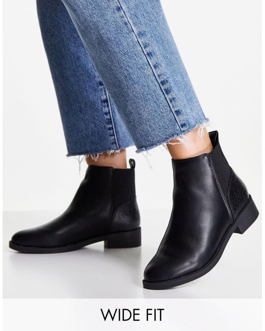 pink newborn booties