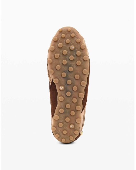 Baskets Desigual en coloris Blue