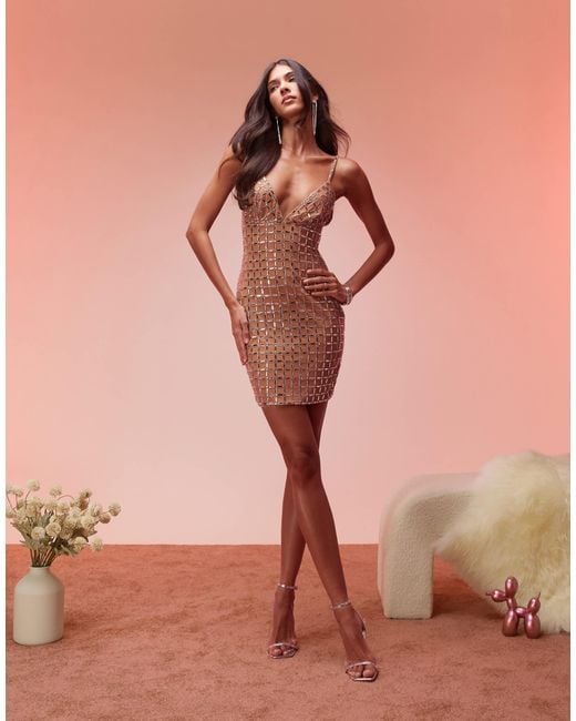 mini occasion dresses Juliet JT987N Floral Lace Mini Homecoming A Line Cocktail Dress
