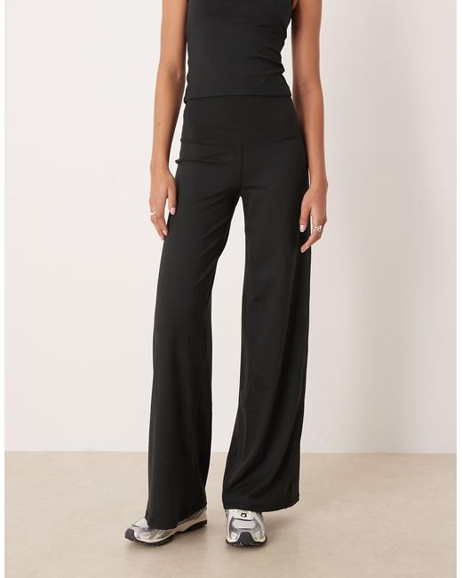 Hollister Gilly Hicks in het Black