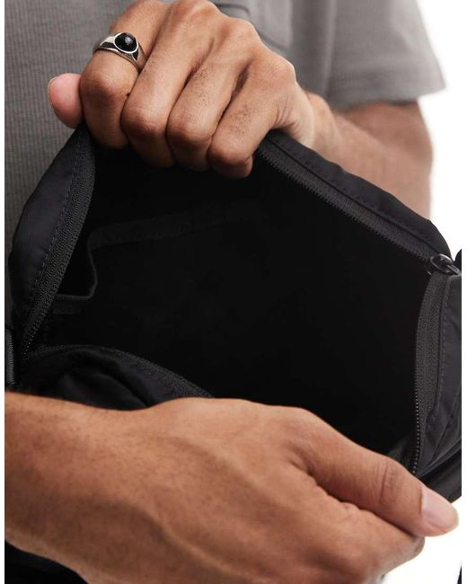 Mission Bay di Levi's in Gray da Uomo
