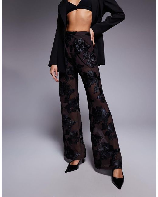 Esclusiva di Kaiia in Blue