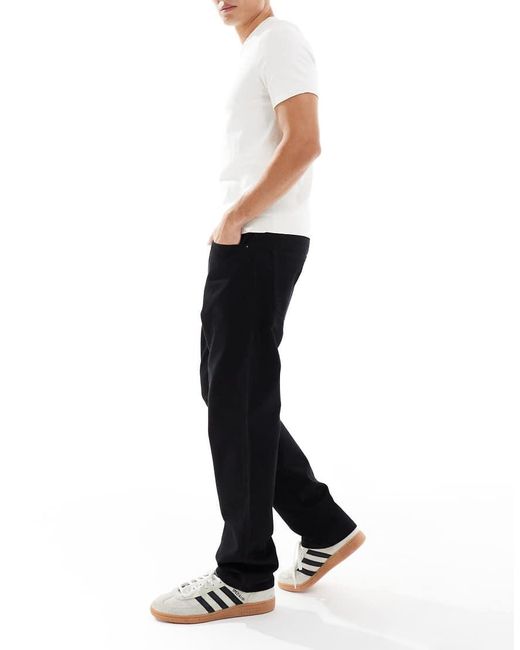 Edge di Only & Sons in White da Uomo