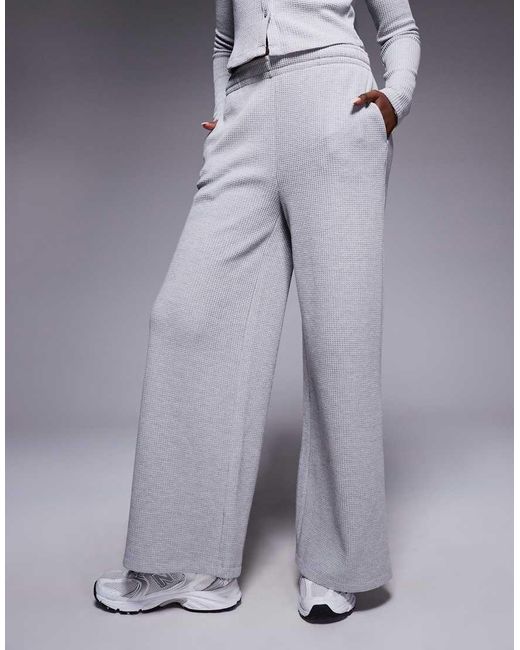 ASOS Weekend Collective in het Blue