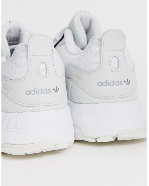 gazelle sneakers