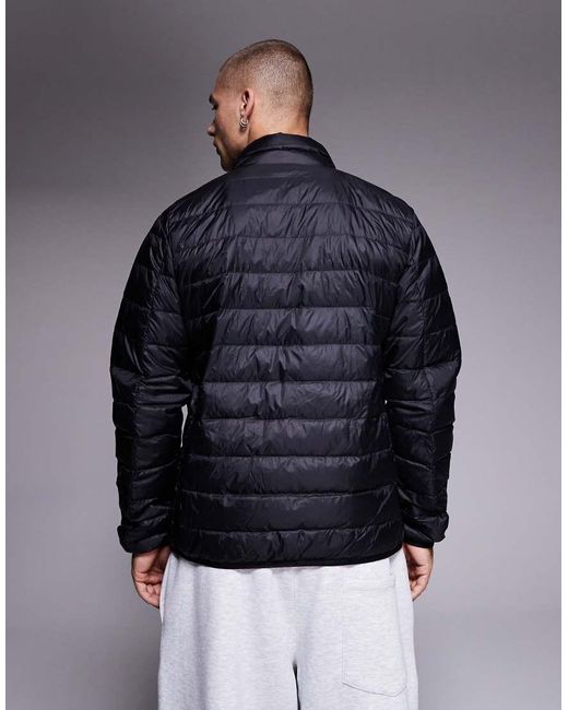 Armani di EA7 in Blue da Uomo