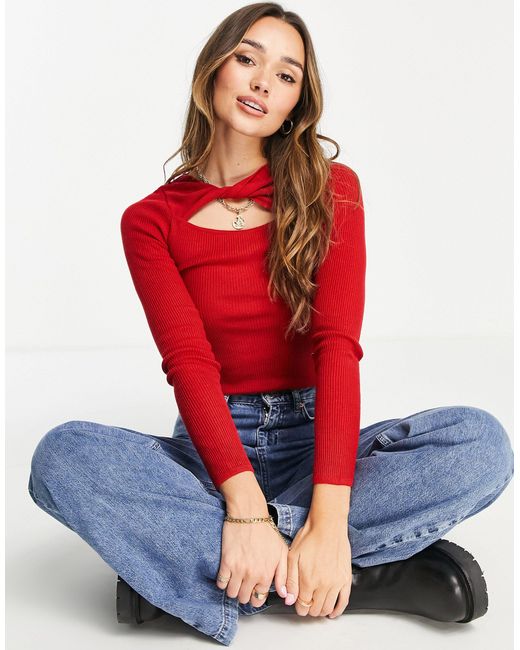 Incrocio Cardigan per Donna | FASHIOLA.it