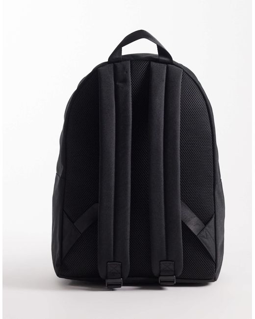 EA7 Armani – – rucksack in Blue für Herren