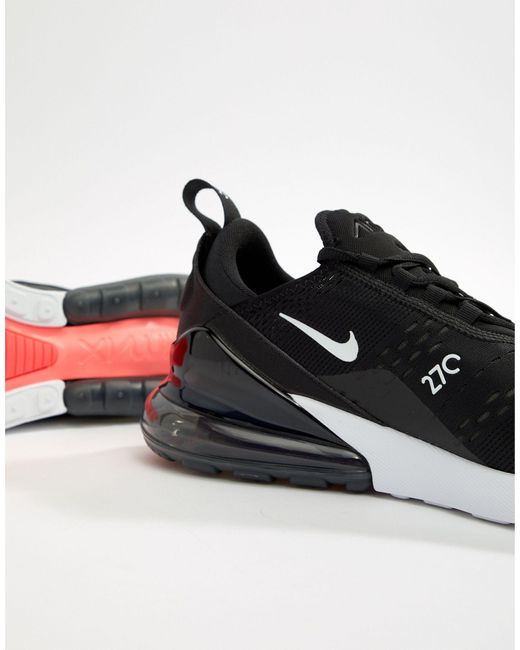 air27c nike