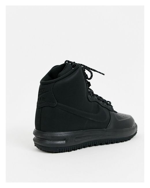 nike air force 1 lv8 duckboot