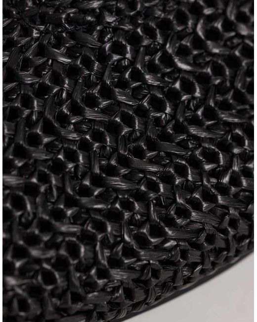 SEQWL Wide Fit Seqwl in het Black