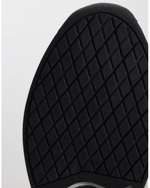 Baskets ASOS pour homme en coloris White