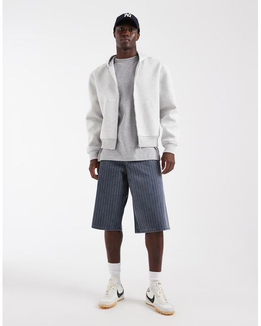 Owen Jack & Jones de hombre de color Blue
