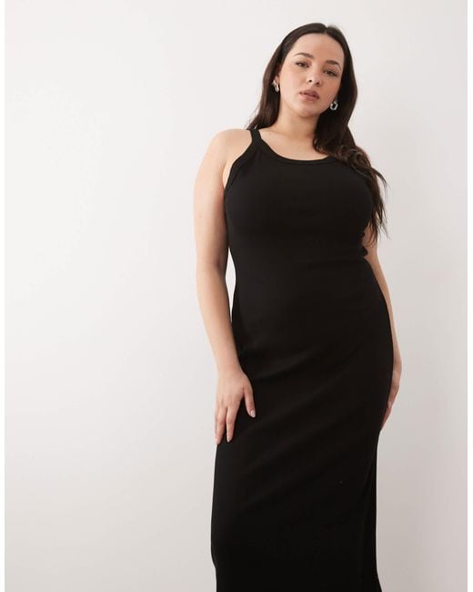 black and white one shoulder dress Zapakasa Women Appliqued Long Formal with Side Color:Pumpkin COCKTAIL DRESSES & GOWNS Xcmzpl Backless Cami Dresses