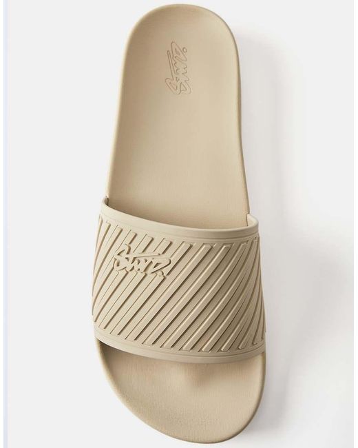 Pull&Bear Stwd in het White voor heren