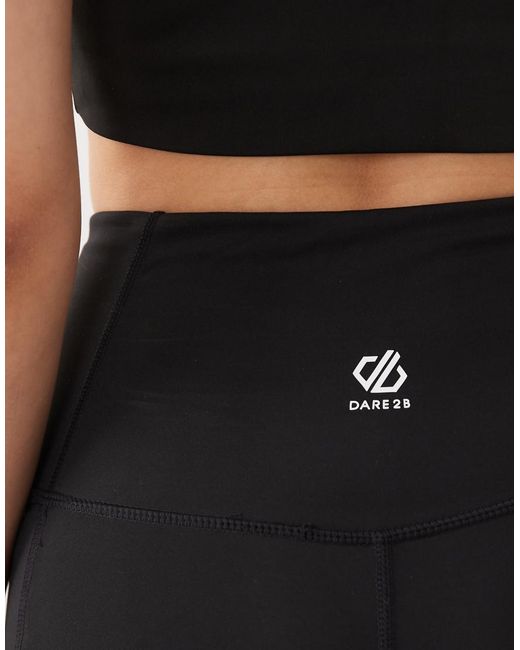 Dare 2b Natural Quick-Dry Refresh Leggings