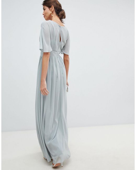 little mistress waterlily