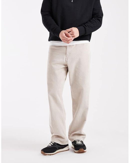 Jack & Jones Alex in het White voor heren