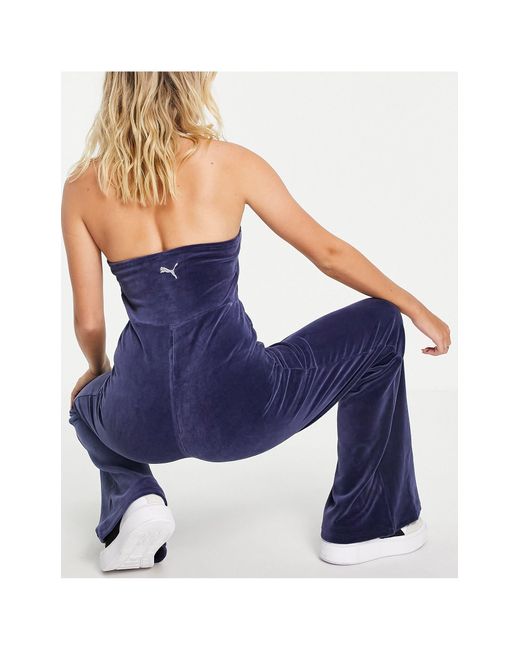 tazon modern sl men's running shoes