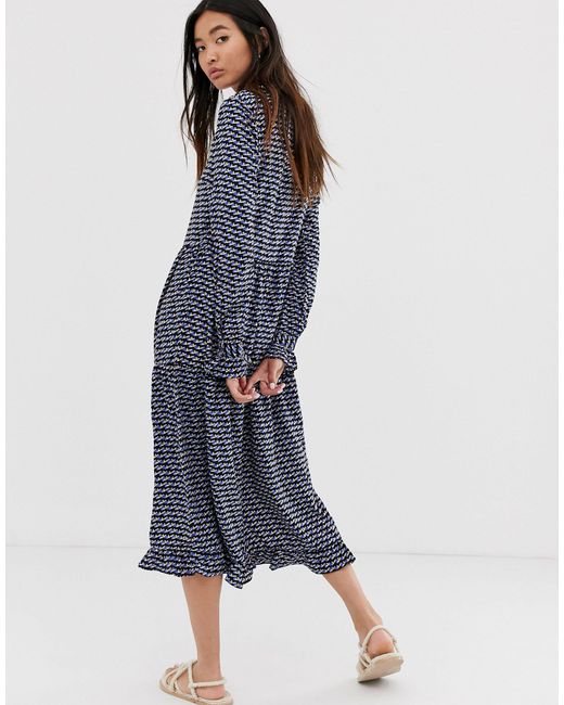 only midi dress