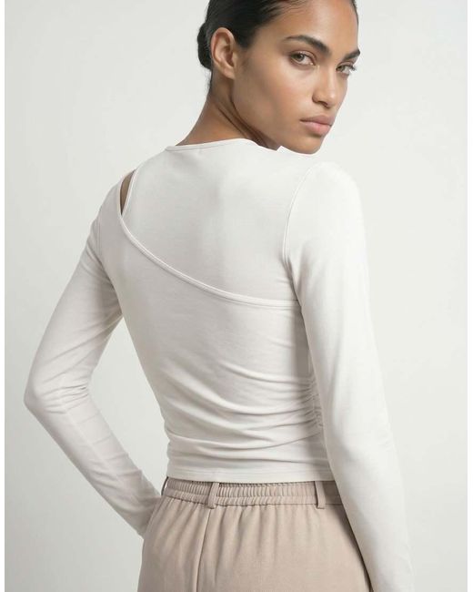 Top di HYPEDROP in Natural