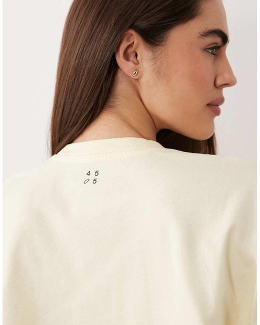 4505 Icon in het Natural