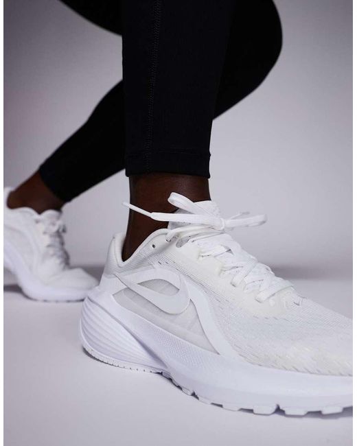Nike Black Downshifter 14 Trainers