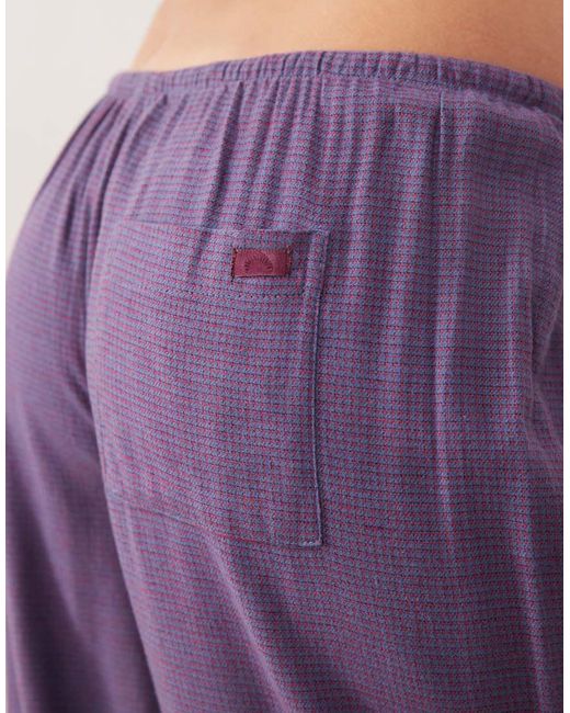Cloud di Cotton On in Multicolor