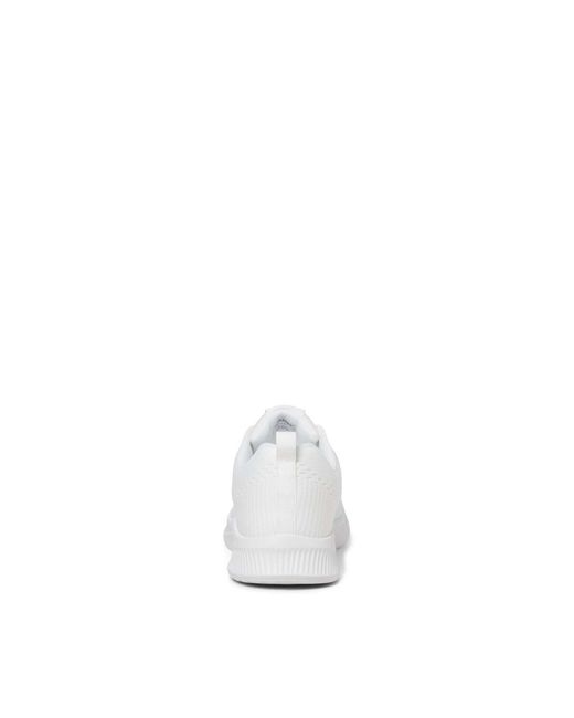 Jack & Jones – sneaker in Natural für Herren