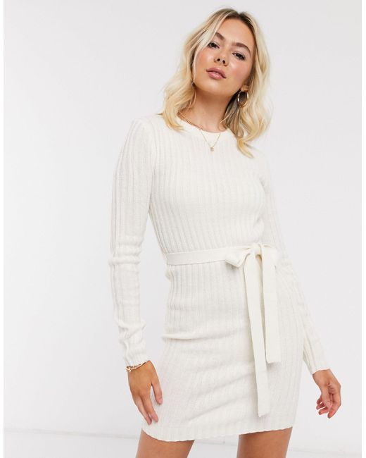 brave soul jumper dress